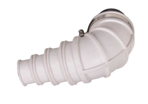 Насос канализационный Вихрь КН-500 фото 10 Насос канализационный Вихрь КН-500 фото 10