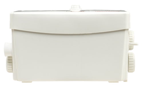 Канализационный насос Ресанта КН 2D фото 6