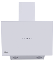 Вытяжка Oasis NB-60W