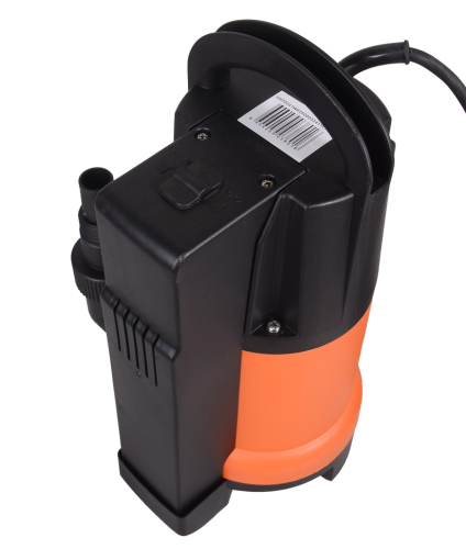 Дренажный насос Вихрь ДН-258/8 ВП фото 26 Дренажный насос Вихрь ДН-258/8 ВП фото 26