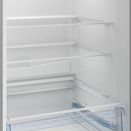 Холодильник BEKO B1RCSK402W фото 10