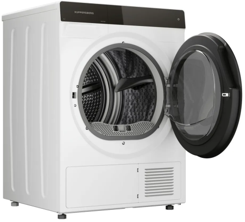 Сушильная машина Kuppersberg DM 591 W