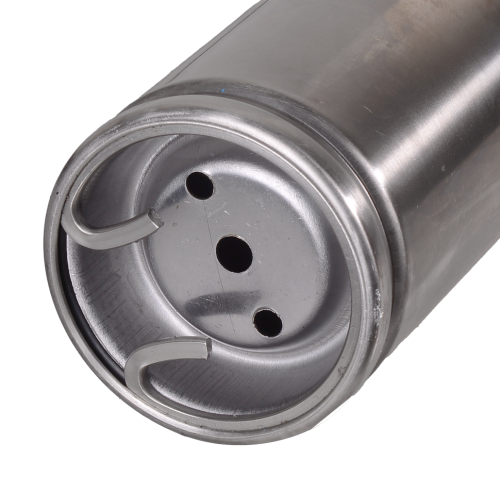 Скважинный насос СН-115 Вихрь фото 5