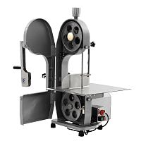 Пила ленточная для мяса FA-250A Foodatlas