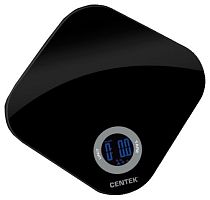 Кухонные весы CENTEK CT-2465