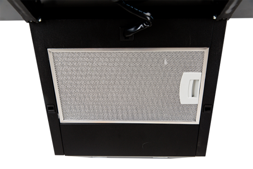 Вытяжка Oasis NP-60B фото 4 Вытяжка Oasis NP-60B фото 4