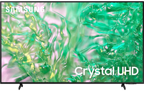 Samsung UE55DU8000UXRU