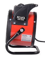 Электрическая пушка РЕСАНТА ТЭПК-2000К