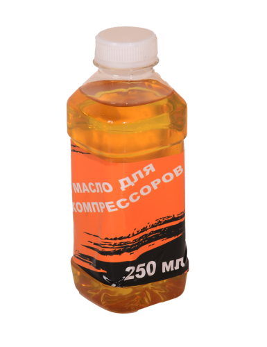 Компрессор Вихрь КМП-240/50 фото 8