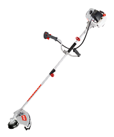 Триммер бензиновый Ресанта БТР-1300Р