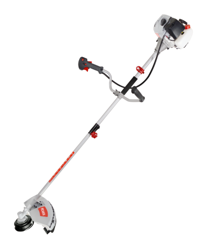 Триммер бензиновый Ресанта БТР-1300Р