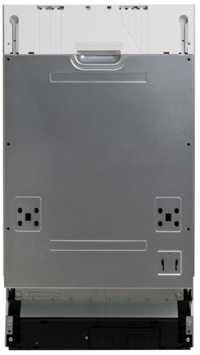 Посудомоечная машина Oasis PM-10V6B