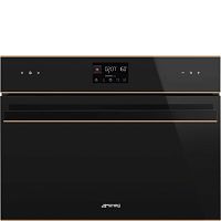 SMEG SO4602M1NR