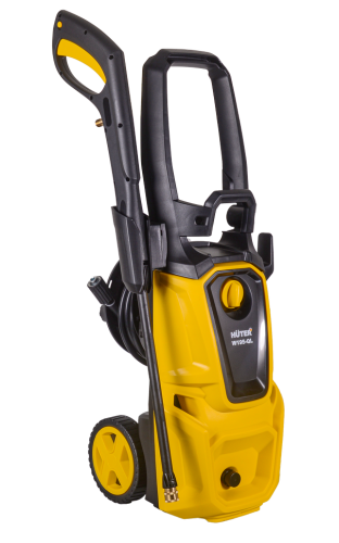 Мойка Huter W195-QL фото 3