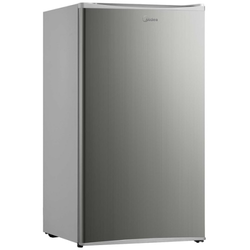 Холодильник Midea MR1080S фото 5 Холодильник Midea MR1080S фото 5