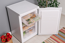 Морозильная камера Leran FSF 092 W