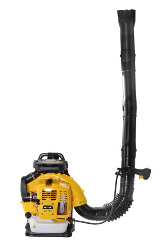 Воздуходувка бензиновая Huter GB-75S фото 7