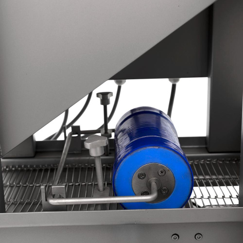 Аппарат панировочный SXJ-200 Foodatlas фото 16