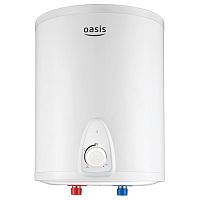 Водонагреватель Oasis Small 10LN