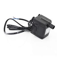 Насос льдогенератора IM-12