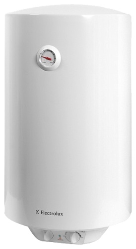 Водонагреватель Electrolux EWH 100 Quantum Pro
