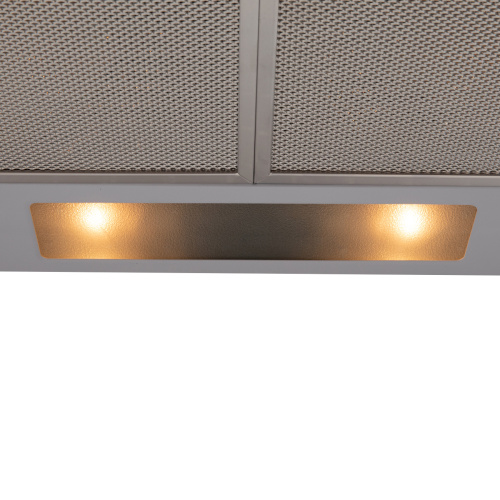 Вытяжка Oasis KB-60W фото 9