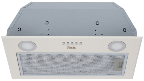 Вытяжка Oasis UM-52I Вытяжка Oasis UM-52I