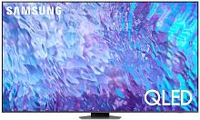 Samsung QE98Q80CAUXRU