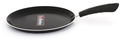 Сковорода блинная Leran Crepes PF725 фото 9