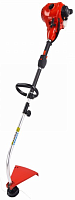 Бензиновый триммер ELITECH ТБ3014(Е1602.017.00)