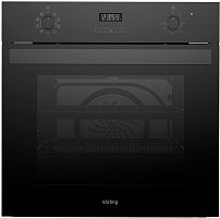Духовой шкаф Korting OKB 591 CSGN