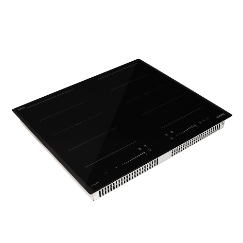 HIB 68900 B iMove фото 4