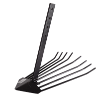 Картофелекопалка универсальная для HUTER МК, GMC (71/3/8)