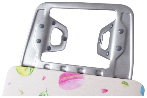 Гладильная доска Nika Stella-classy 1 (СТК1) фото 11