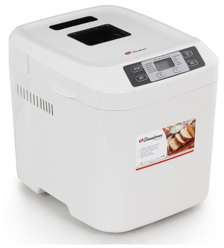 Хлебопечка Binatone BM 202 фото 3