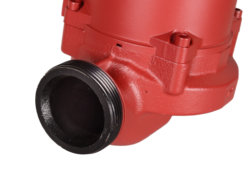 Циркуляционный насос Вихрь Ц-32/8 СТАНДАРТ фото 12 Циркуляционный насос Вихрь Ц-32/8 СТАНДАРТ фото 12