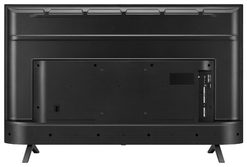 Телевизор LG 55UN70006LA фото 13 Телевизор LG 55UN70006LA фото 13