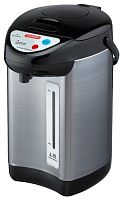 Термопот Leran AHP-4090