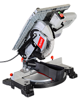 Торцовочная пила Ресанта ТП-210К