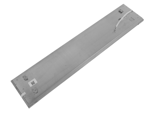 ИКО-2000К фото 4