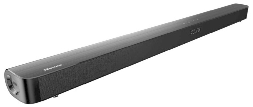 Саундбар HISENSE HS212F фото 18