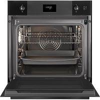 Smeg SO6101S2B3