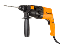 Перфоратор Вихрь П-650К (72/3/5)