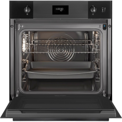 Smeg SO6101S2B3