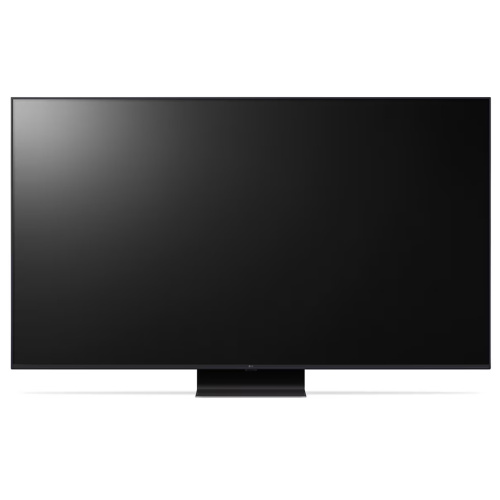 Телевизор LG 65UT91006LA.ARUG фото 16 Телевизор LG 65UT91006LA.ARUG фото 16