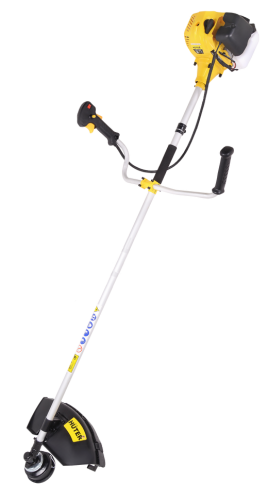 Триммер бензиновый Huter GGT-800T (70/2/1)