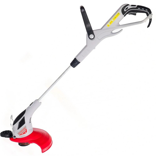 Электрокоса ИНТЕРСКОЛ МКЭ-30/450 892.0.0.70 фото 2