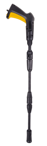 Мойка Eurolux W-130 фото 8