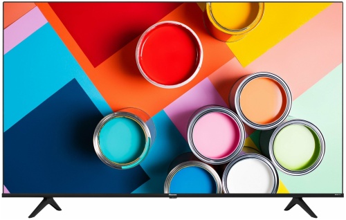 Телевизор Hisense 55A6BG фото 6 Телевизор Hisense 55A6BG фото 6