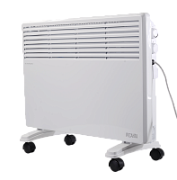 Конвектор РЕСАНТА ОК-1600 (67/4/2)